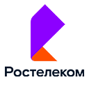 Ростелеком - aDSL